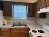 506 Summit Street - Photo 5