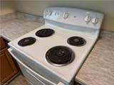 506 Summit Street - Photo 6