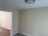 506 Summit Street - Photo 7