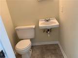506 Summit Street - Photo 8