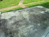 506 Summit Street - Photo 9