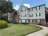 324 Scholastic Court - Photo 1