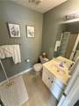 324 Scholastic Court - Photo 10