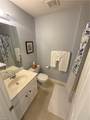 324 Scholastic Court - Photo 11