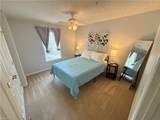 324 Scholastic Court - Photo 12