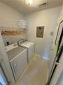 324 Scholastic Court - Photo 13