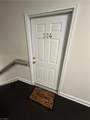 324 Scholastic Court - Photo 2