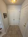 324 Scholastic Court - Photo 3