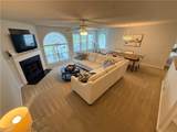 324 Scholastic Court - Photo 4