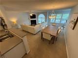 324 Scholastic Court - Photo 5