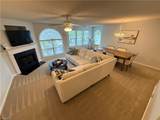 324 Scholastic Court - Photo 6