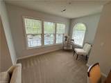 324 Scholastic Court - Photo 7