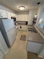 324 Scholastic Court - Photo 8