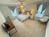 324 Scholastic Court - Photo 9