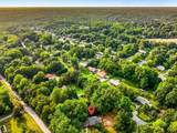 5901 Firewood Trail - Photo 40