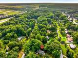 5901 Firewood Trail - Photo 41