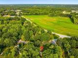 5901 Firewood Trail - Photo 42