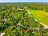 5901 Firewood Trail - Photo 43