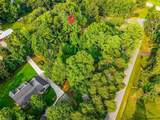 5901 Firewood Trail - Photo 44