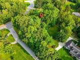 5901 Firewood Trail - Photo 45