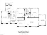 5901 Firewood Trail - Photo 46