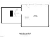 5901 Firewood Trail - Photo 47