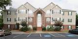 823 Scholastic Drive - Photo 1