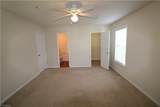 823 Scholastic Drive - Photo 10