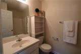 823 Scholastic Drive - Photo 11