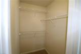823 Scholastic Drive - Photo 12