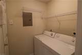 823 Scholastic Drive - Photo 13