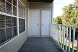 823 Scholastic Drive - Photo 14