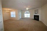 823 Scholastic Drive - Photo 2