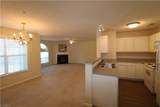 823 Scholastic Drive - Photo 3