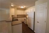 823 Scholastic Drive - Photo 4