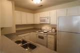 823 Scholastic Drive - Photo 5