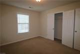823 Scholastic Drive - Photo 6