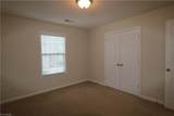 823 Scholastic Drive - Photo 7