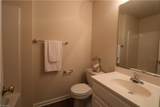 823 Scholastic Drive - Photo 8