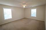 823 Scholastic Drive - Photo 9