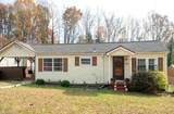 3912 Martin Avenue - Photo 1
