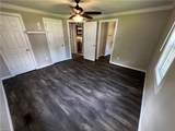 3912 Martin Avenue - Photo 11