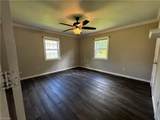 3912 Martin Avenue - Photo 12