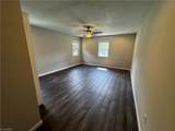 3912 Martin Avenue - Photo 13