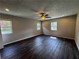 3912 Martin Avenue - Photo 14