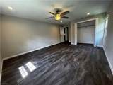 3912 Martin Avenue - Photo 15