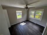 3912 Martin Avenue - Photo 16