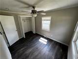 3912 Martin Avenue - Photo 17