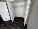 3912 Martin Avenue - Photo 18