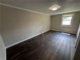 3912 Martin Avenue - Photo 19